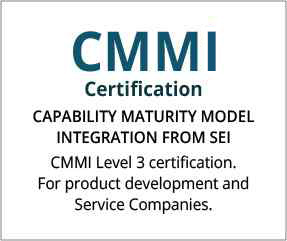 CMMI Certification Kenya
