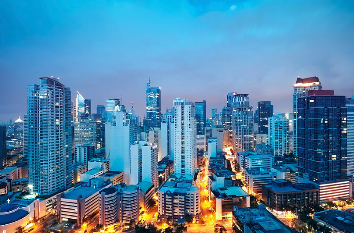 Philippines